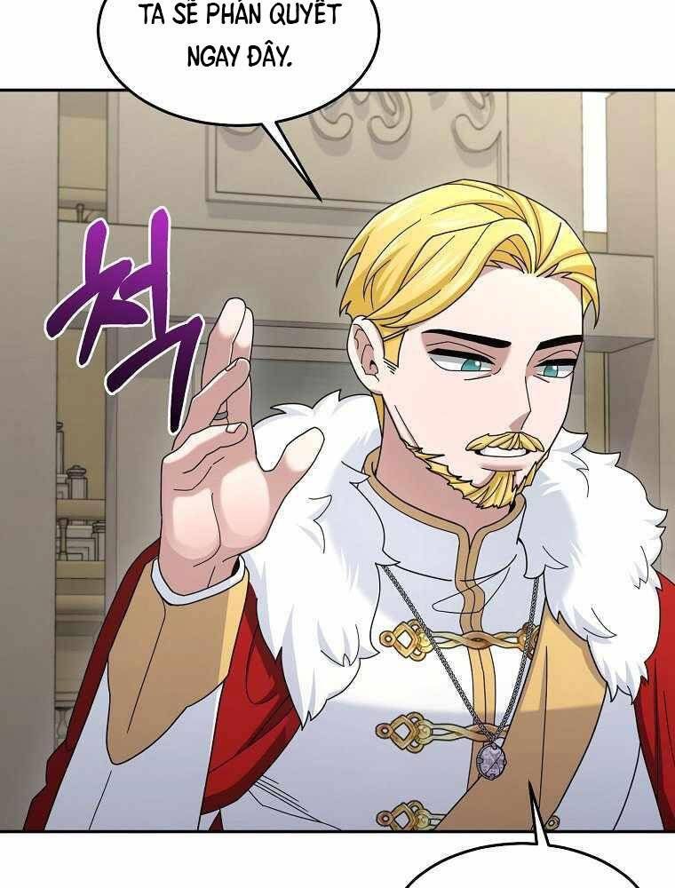 đọc truyện Người Mới Này Quá Mạnh Chương 16 ảnh 57 tại Thiên Thai Truyện