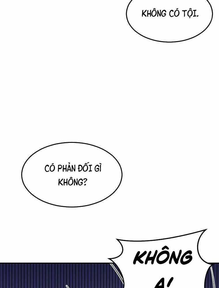 đọc truyện Người Mới Này Quá Mạnh Chương 16 ảnh 58 tại Thiên Thai Truyện