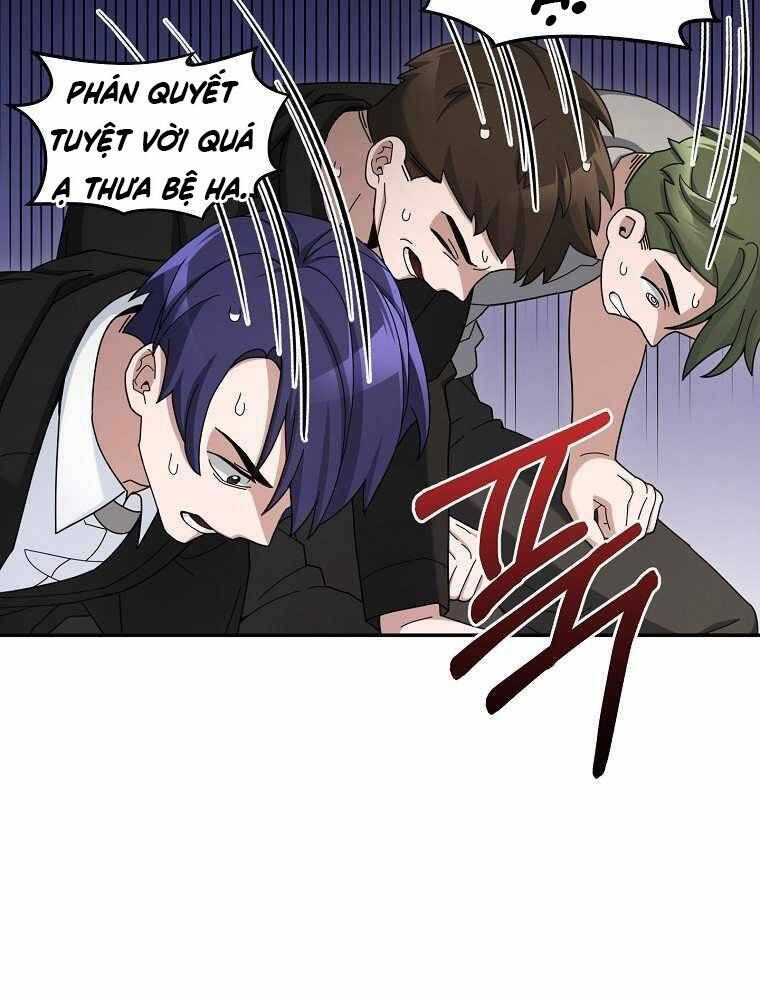 đọc truyện Người Mới Này Quá Mạnh Chương 16 ảnh 59 tại Thiên Thai Truyện