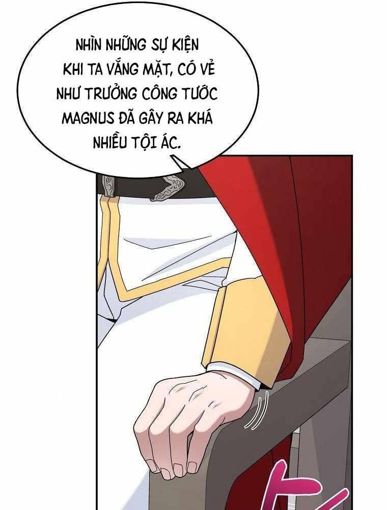 đọc truyện Người Mới Này Quá Mạnh Chương 16 ảnh 60 tại Thiên Thai Truyện