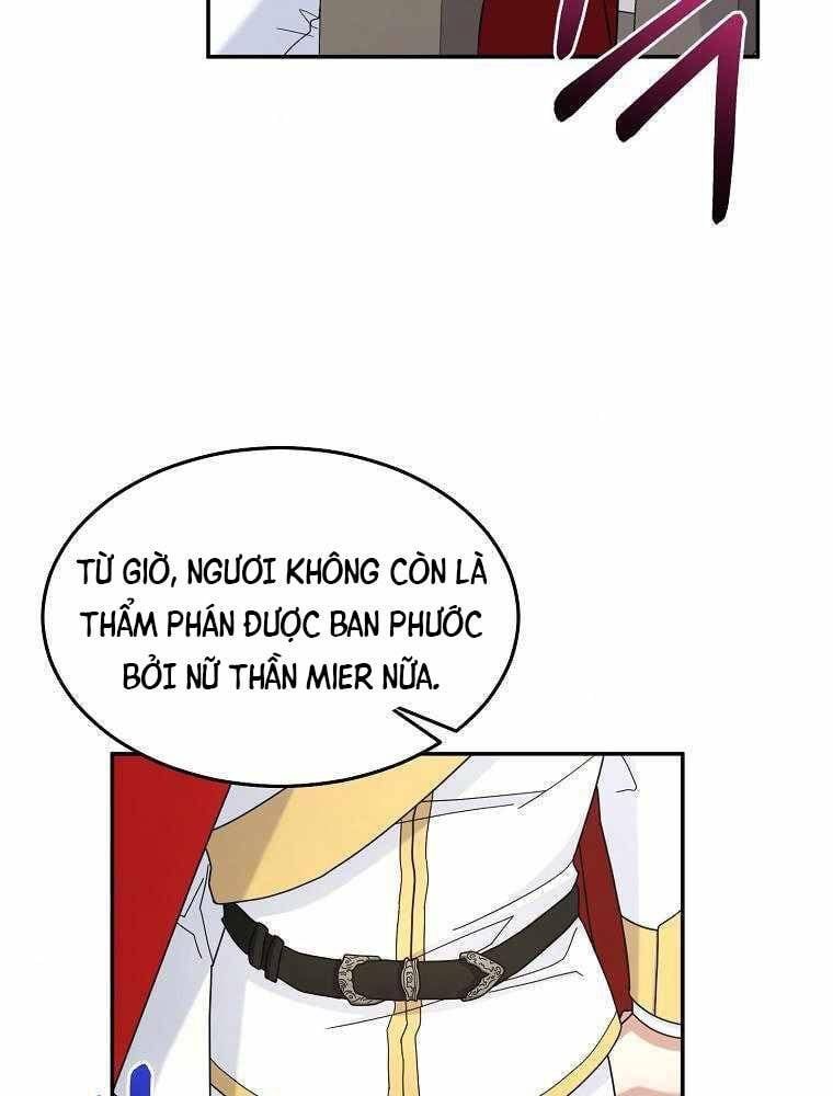 đọc truyện Người Mới Này Quá Mạnh Chương 16 ảnh 61 tại Thiên Thai Truyện