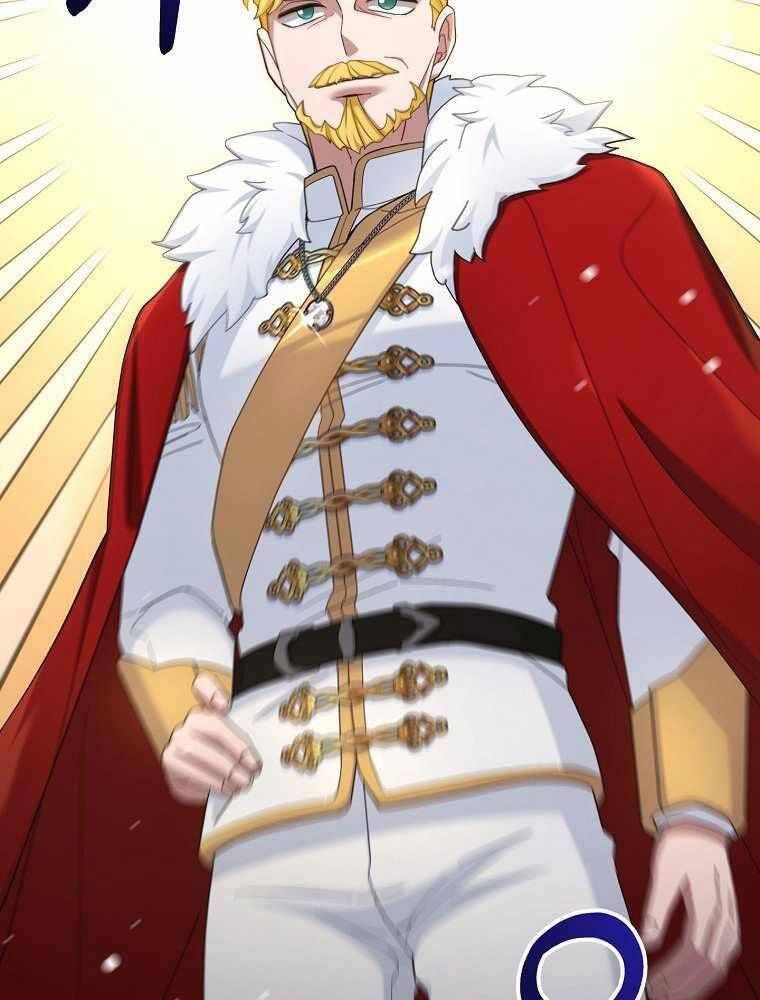 đọc truyện Người Mới Này Quá Mạnh Chương 16 ảnh 8 tại Thiên Thai Truyện