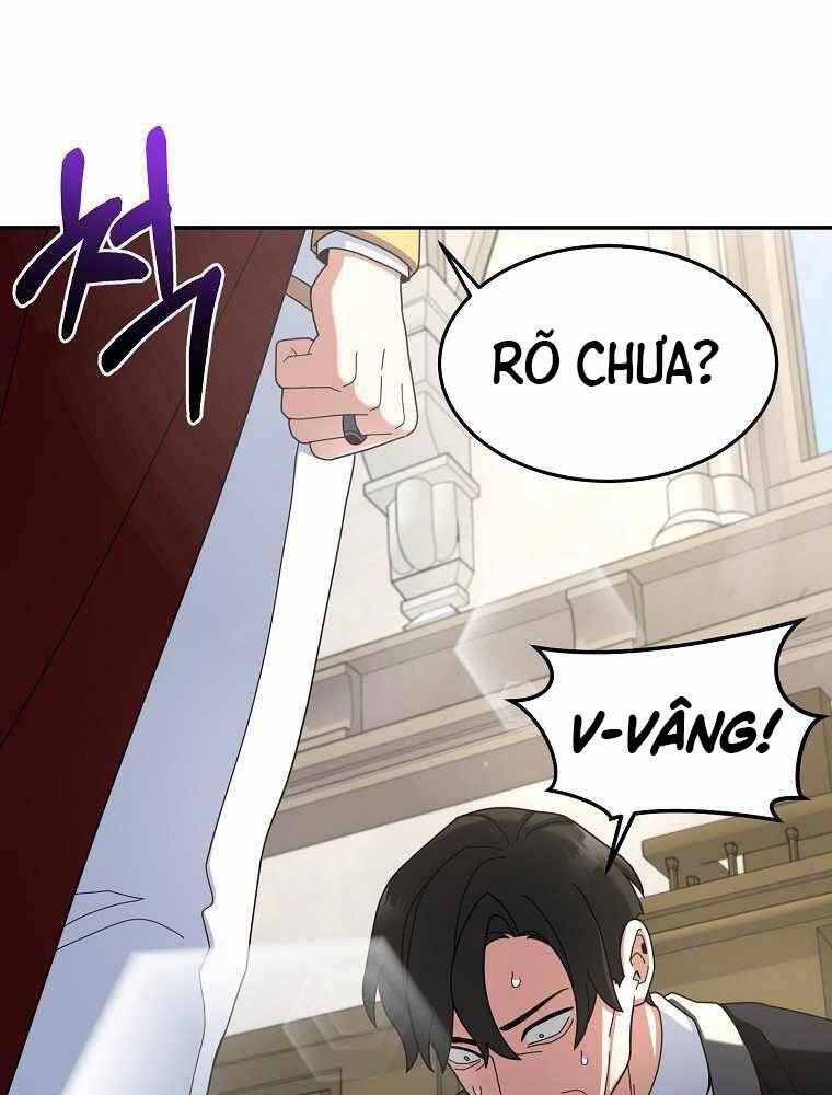 đọc truyện Người Mới Này Quá Mạnh Chương 16 ảnh 63 tại Thiên Thai Truyện