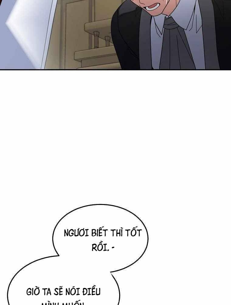 đọc truyện Người Mới Này Quá Mạnh Chương 16 ảnh 64 tại Thiên Thai Truyện