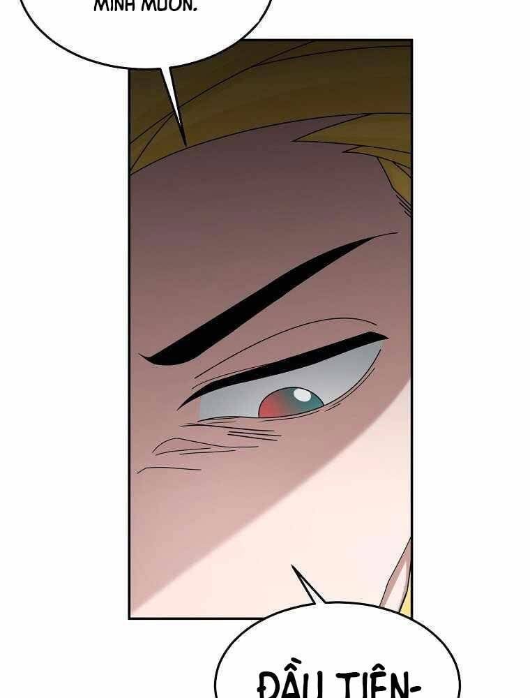 đọc truyện Người Mới Này Quá Mạnh Chương 16 ảnh 65 tại Thiên Thai Truyện