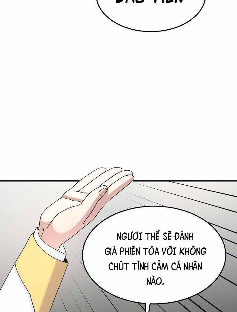 đọc truyện Người Mới Này Quá Mạnh Chương 16 ảnh 66 tại Thiên Thai Truyện