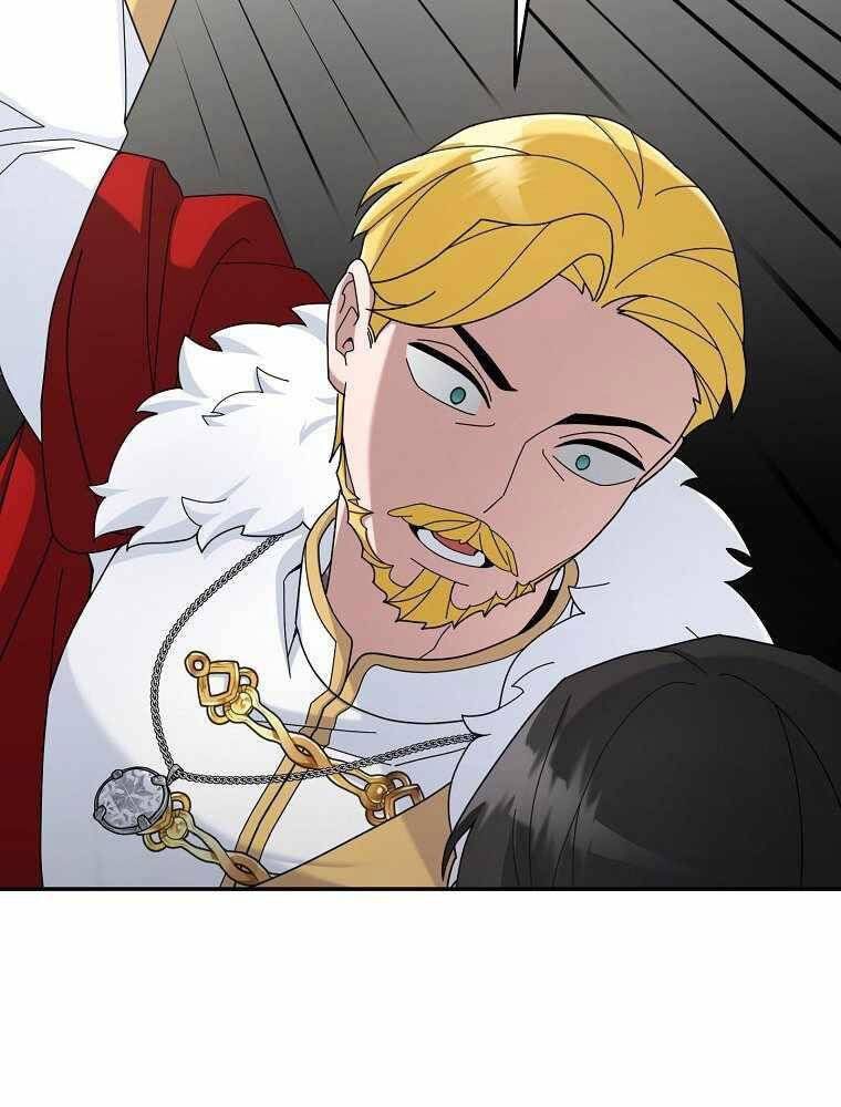 đọc truyện Người Mới Này Quá Mạnh Chương 16 ảnh 67 tại Thiên Thai Truyện