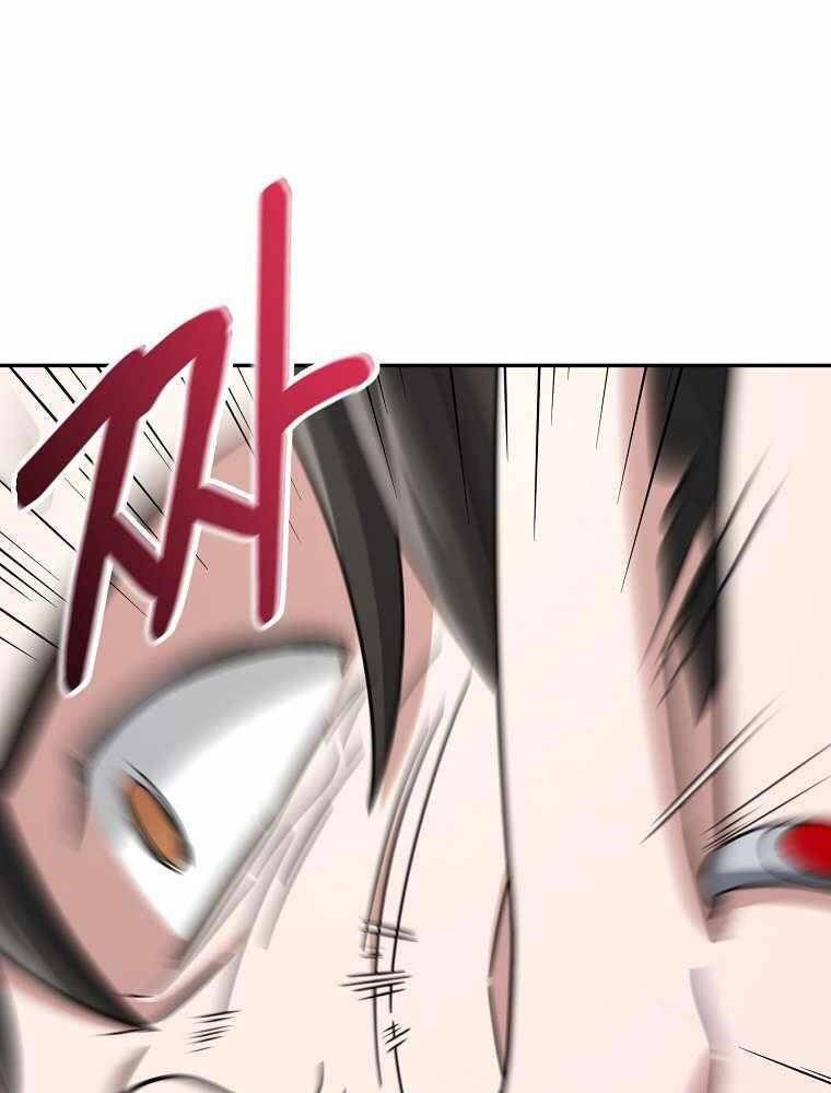 đọc truyện Người Mới Này Quá Mạnh Chương 16 ảnh 68 tại Thiên Thai Truyện