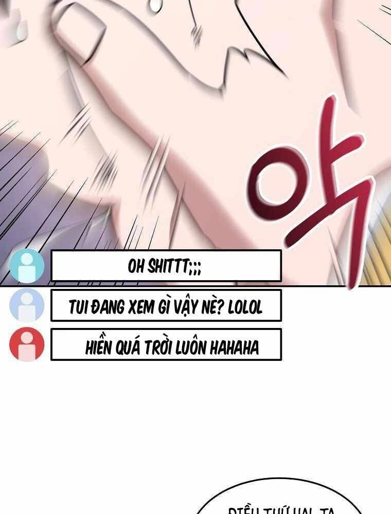 đọc truyện Người Mới Này Quá Mạnh Chương 16 ảnh 69 tại Thiên Thai Truyện