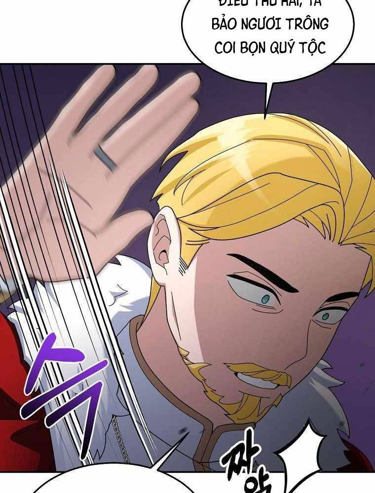 đọc truyện Người Mới Này Quá Mạnh Chương 16 ảnh 70 tại Thiên Thai Truyện