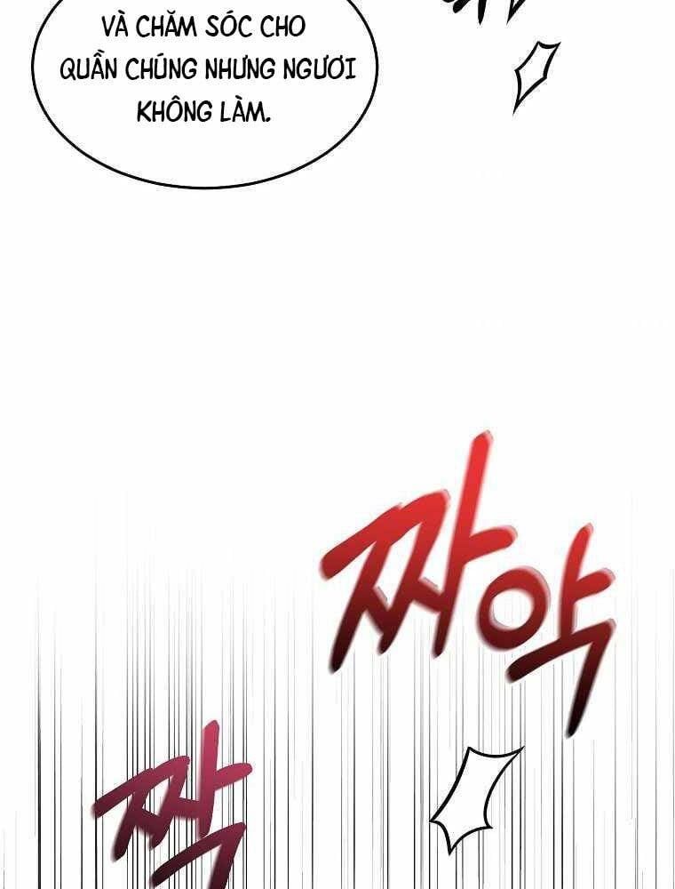 đọc truyện Người Mới Này Quá Mạnh Chương 16 ảnh 71 tại Thiên Thai Truyện