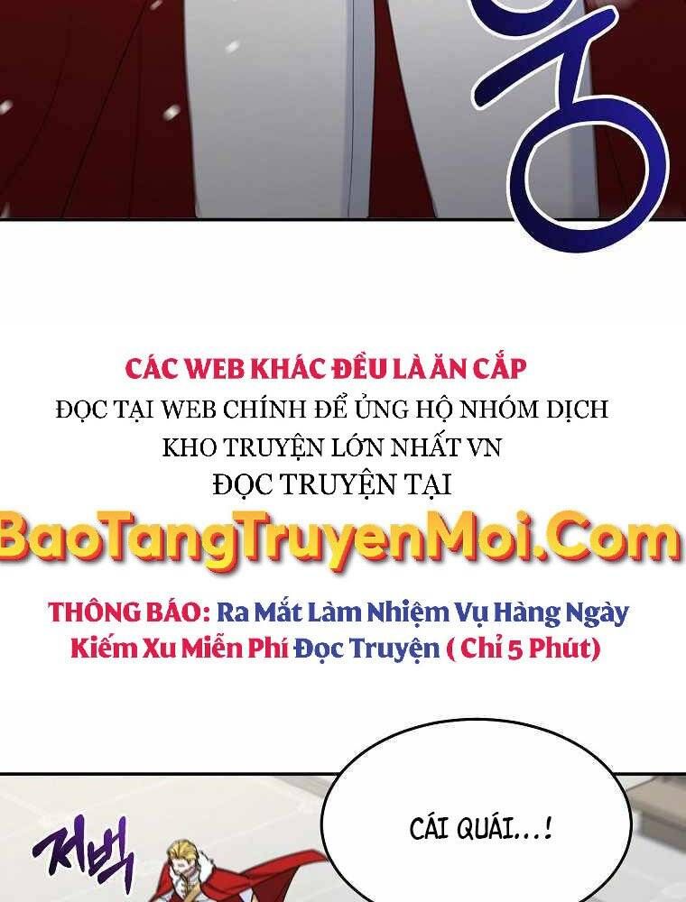 đọc truyện Người Mới Này Quá Mạnh Chương 16 ảnh 9 tại Thiên Thai Truyện