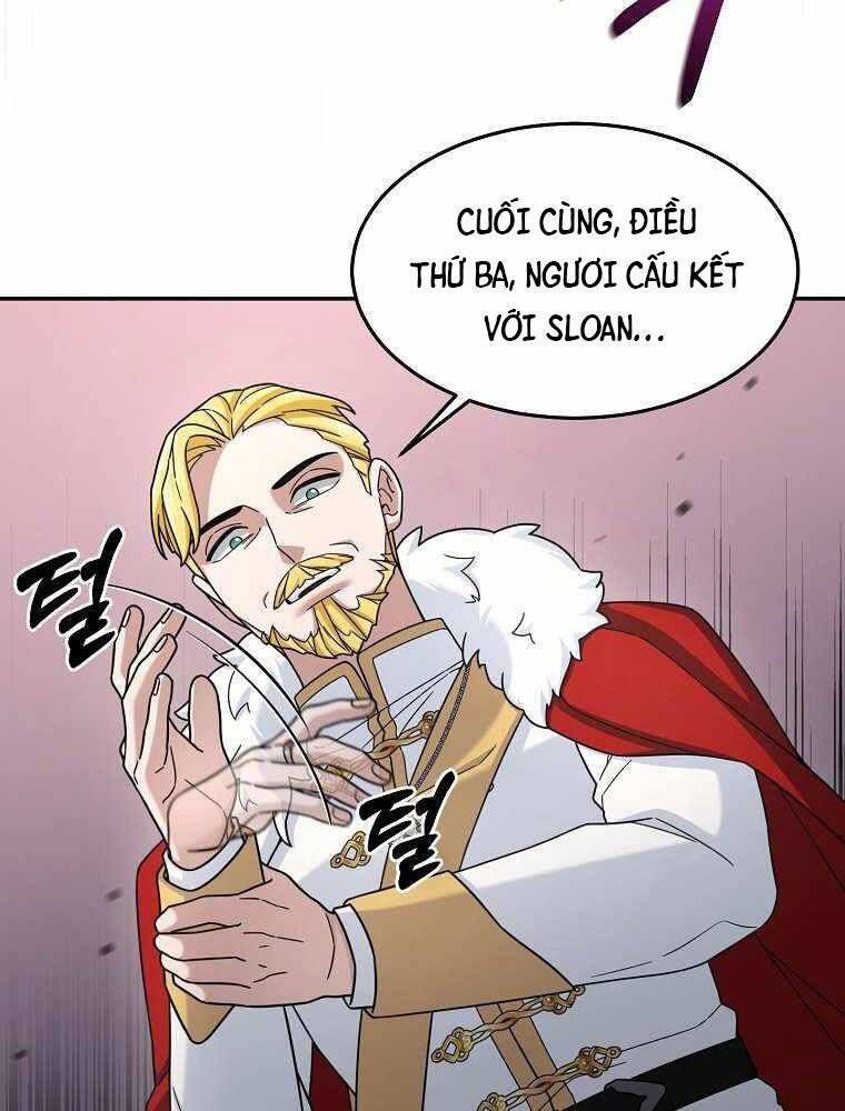 đọc truyện Người Mới Này Quá Mạnh Chương 16 ảnh 73 tại Thiên Thai Truyện