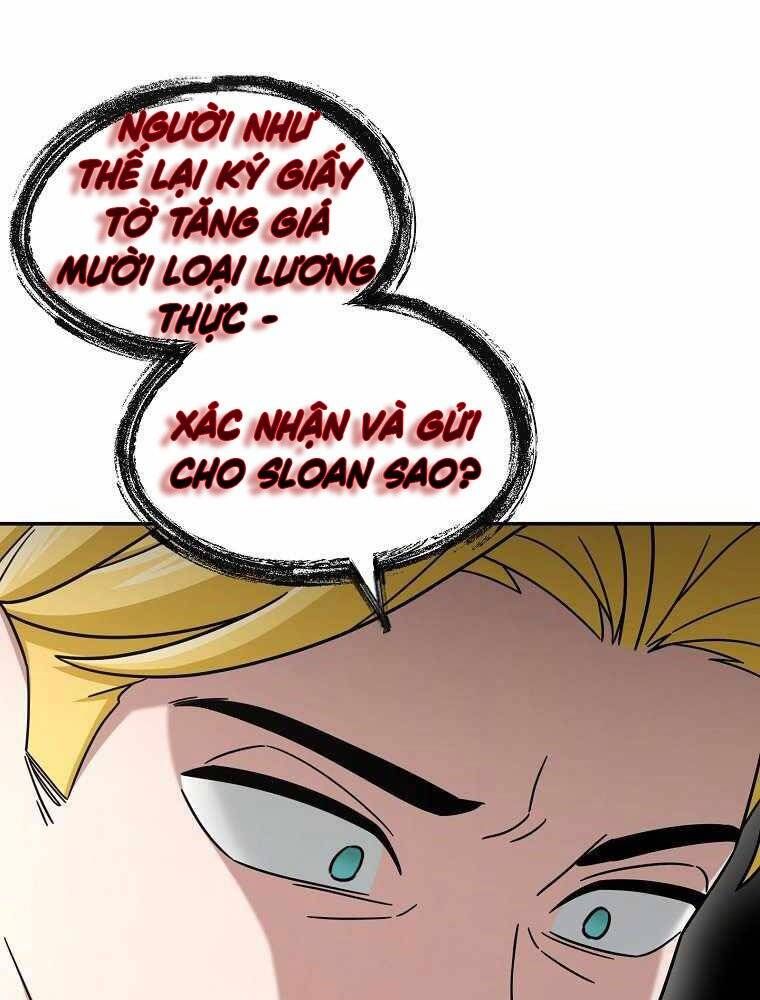 đọc truyện Người Mới Này Quá Mạnh Chương 16 ảnh 76 tại Thiên Thai Truyện