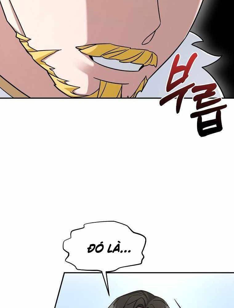 đọc truyện Người Mới Này Quá Mạnh Chương 16 ảnh 77 tại Thiên Thai Truyện