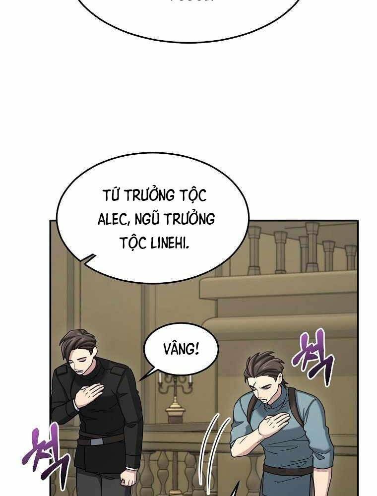 đọc truyện Người Mới Này Quá Mạnh Chương 16 ảnh 79 tại Thiên Thai Truyện