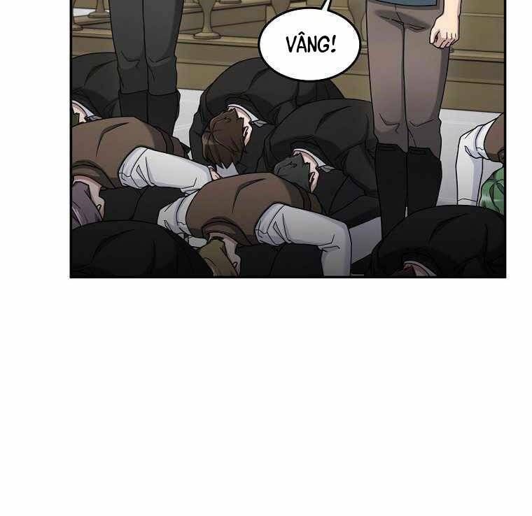 đọc truyện Người Mới Này Quá Mạnh Chương 16 ảnh 80 tại Thiên Thai Truyện