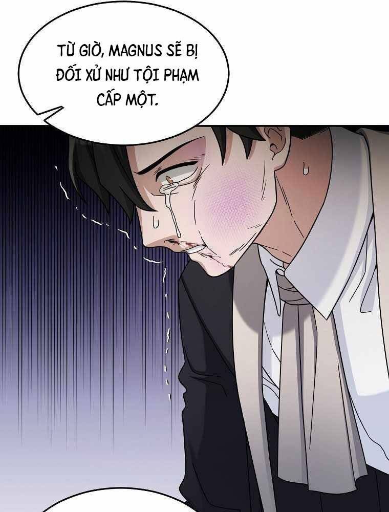 đọc truyện Người Mới Này Quá Mạnh Chương 16 ảnh 81 tại Thiên Thai Truyện