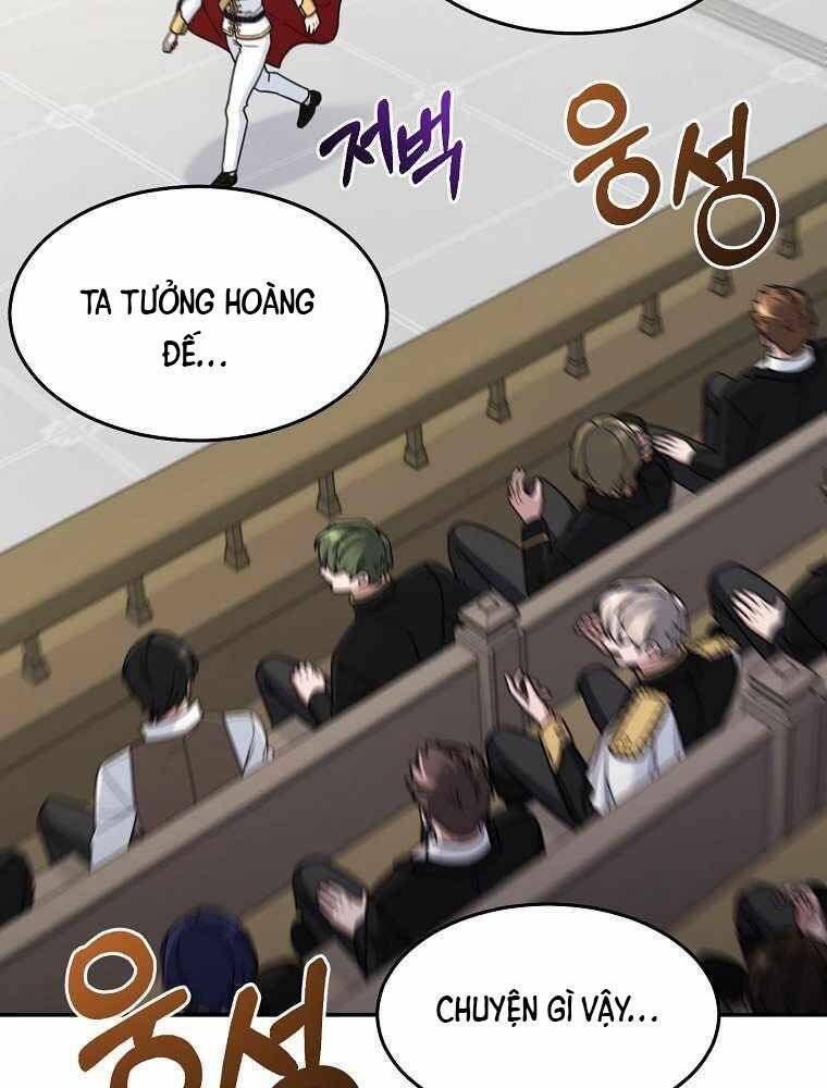 đọc truyện Người Mới Này Quá Mạnh Chương 16 ảnh 10 tại Thiên Thai Truyện