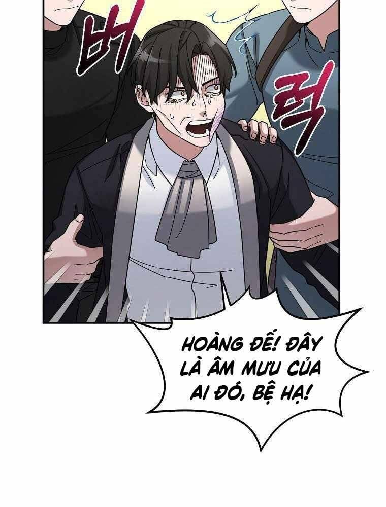 đọc truyện Người Mới Này Quá Mạnh Chương 16 ảnh 83 tại Thiên Thai Truyện