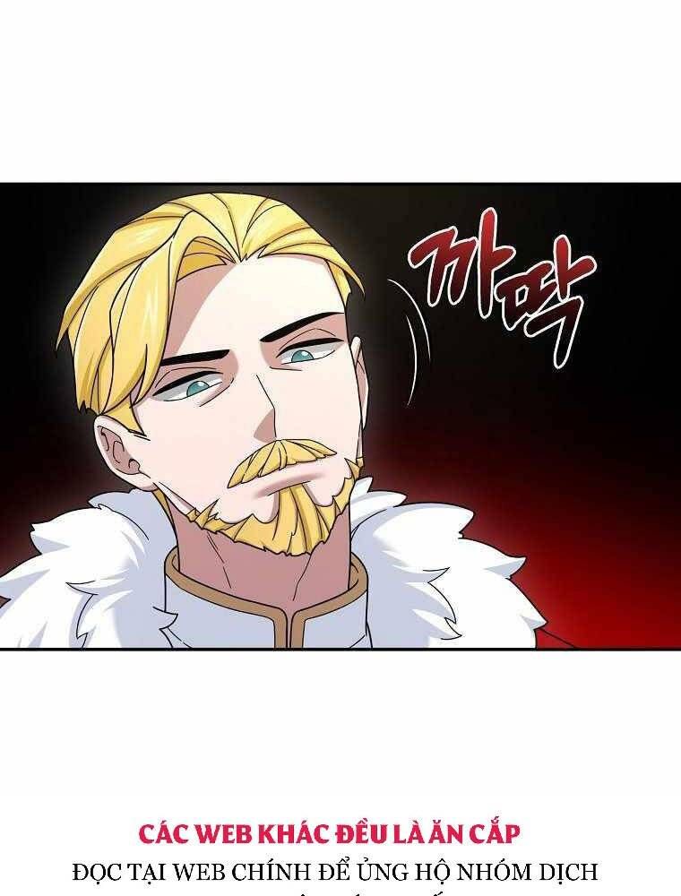 đọc truyện Người Mới Này Quá Mạnh Chương 16 ảnh 84 tại Thiên Thai Truyện