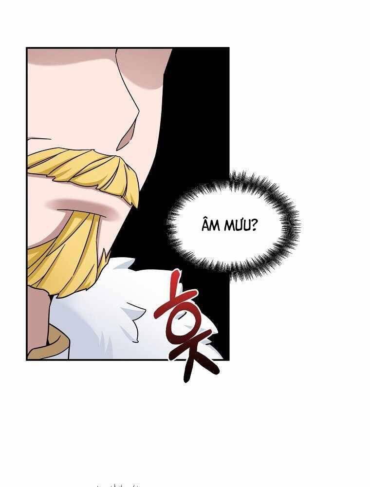 đọc truyện Người Mới Này Quá Mạnh Chương 16 ảnh 87 tại Thiên Thai Truyện