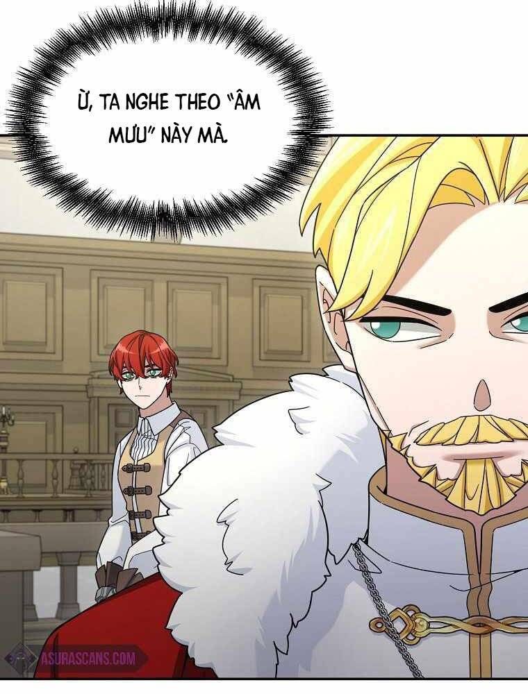 đọc truyện Người Mới Này Quá Mạnh Chương 16 ảnh 88 tại Thiên Thai Truyện