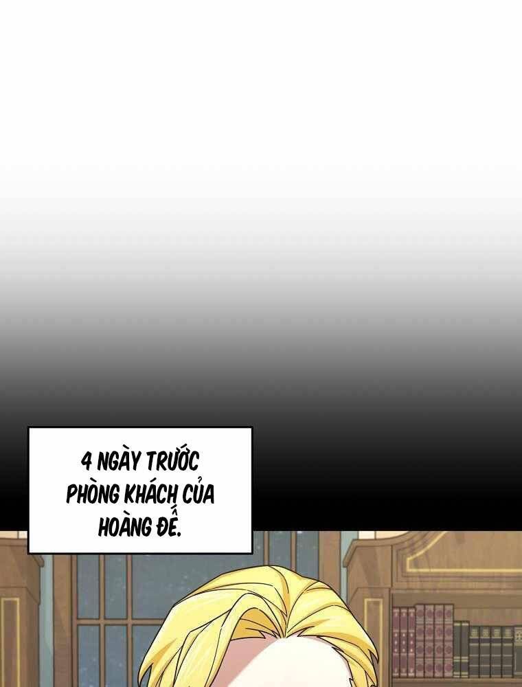 đọc truyện Người Mới Này Quá Mạnh Chương 16 ảnh 89 tại Thiên Thai Truyện