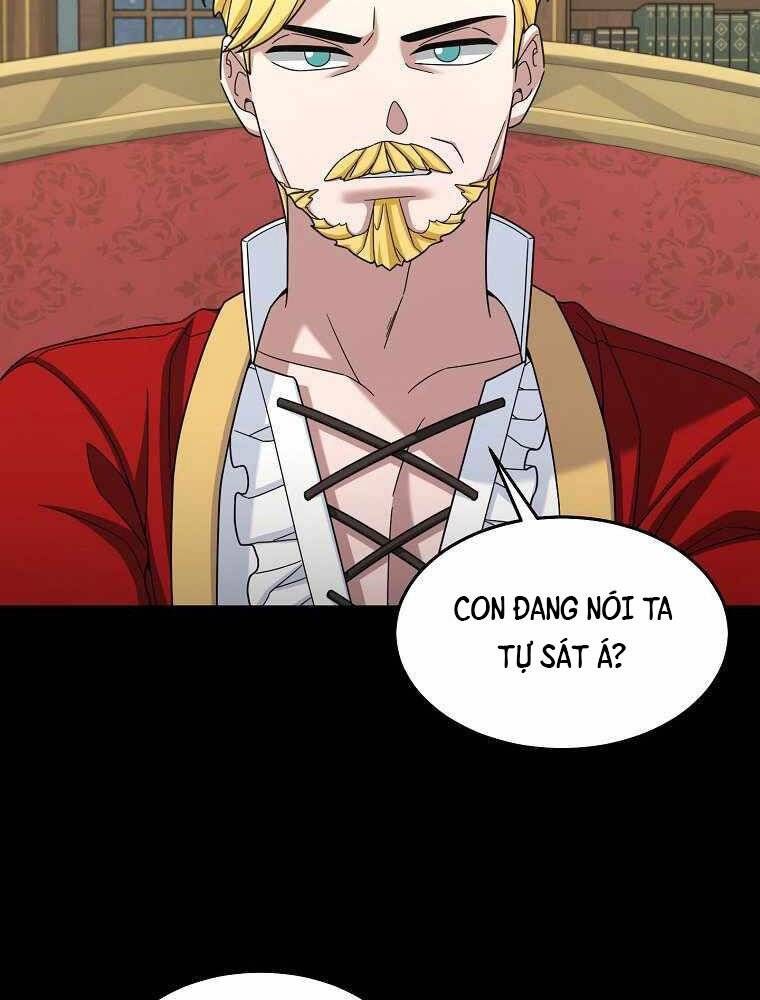 đọc truyện Người Mới Này Quá Mạnh Chương 16 ảnh 90 tại Thiên Thai Truyện