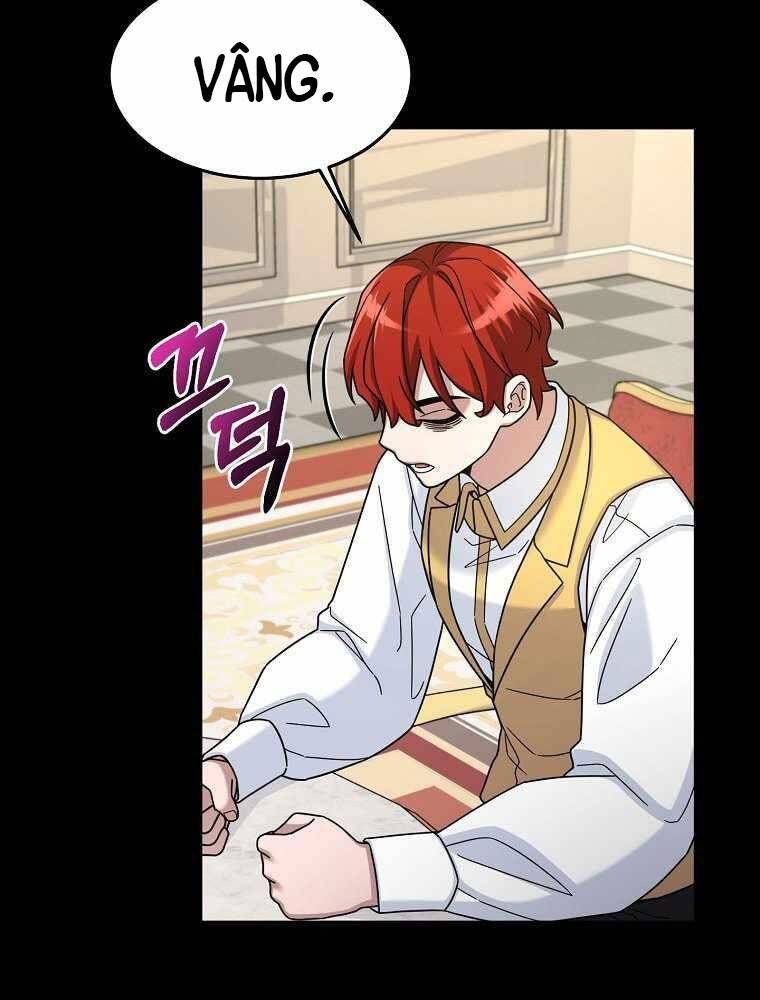 đọc truyện Người Mới Này Quá Mạnh Chương 16 ảnh 91 tại Thiên Thai Truyện