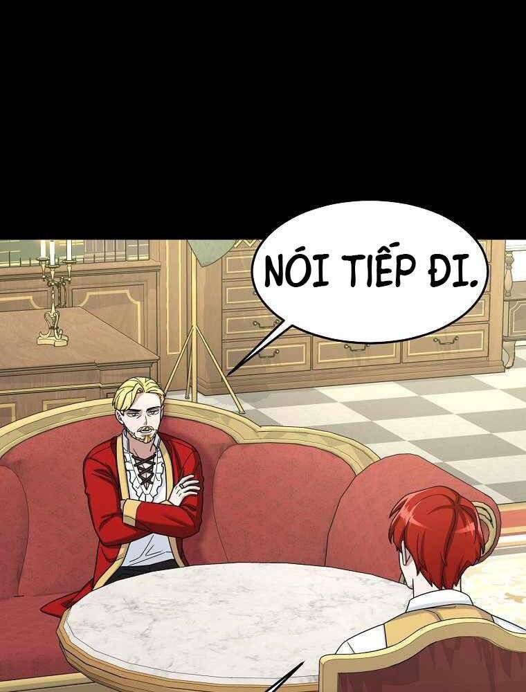 đọc truyện Người Mới Này Quá Mạnh Chương 16 ảnh 92 tại Thiên Thai Truyện