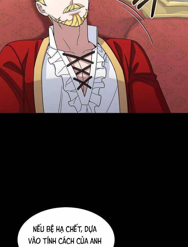 đọc truyện Người Mới Này Quá Mạnh Chương 16 ảnh 94 tại Thiên Thai Truyện