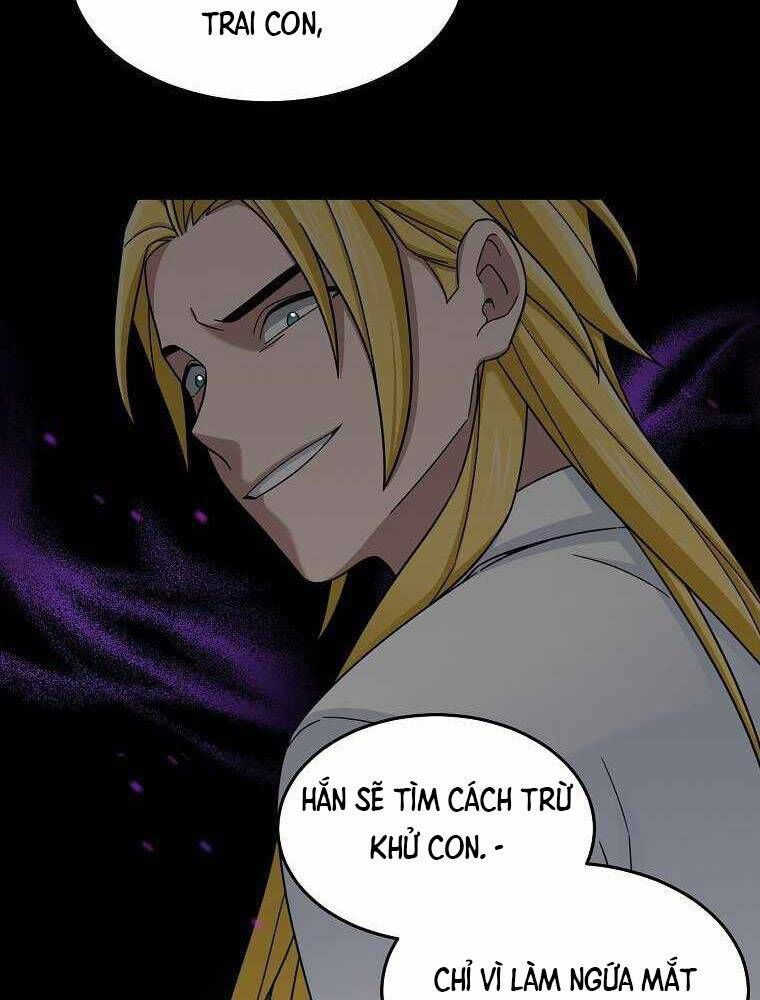 đọc truyện Người Mới Này Quá Mạnh Chương 16 ảnh 95 tại Thiên Thai Truyện