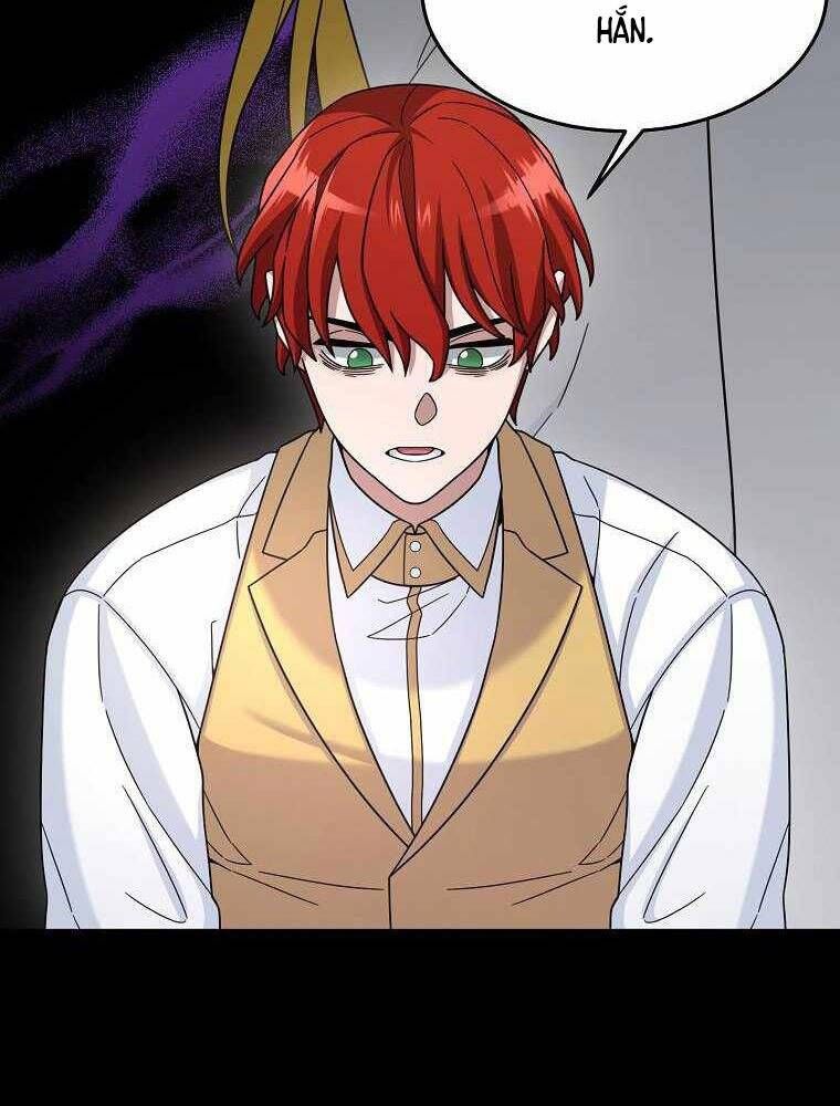 đọc truyện Người Mới Này Quá Mạnh Chương 16 ảnh 96 tại Thiên Thai Truyện