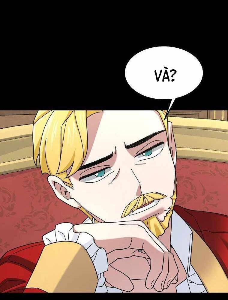 đọc truyện Người Mới Này Quá Mạnh Chương 16 ảnh 97 tại Thiên Thai Truyện