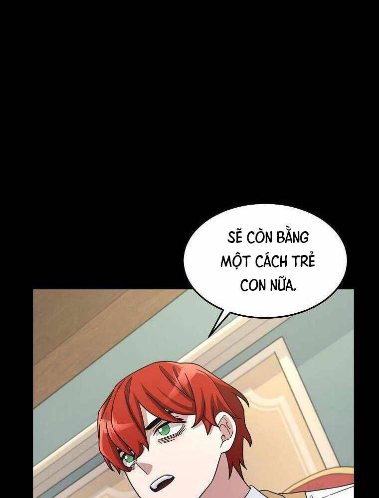 đọc truyện Người Mới Này Quá Mạnh Chương 16 ảnh 98 tại Thiên Thai Truyện