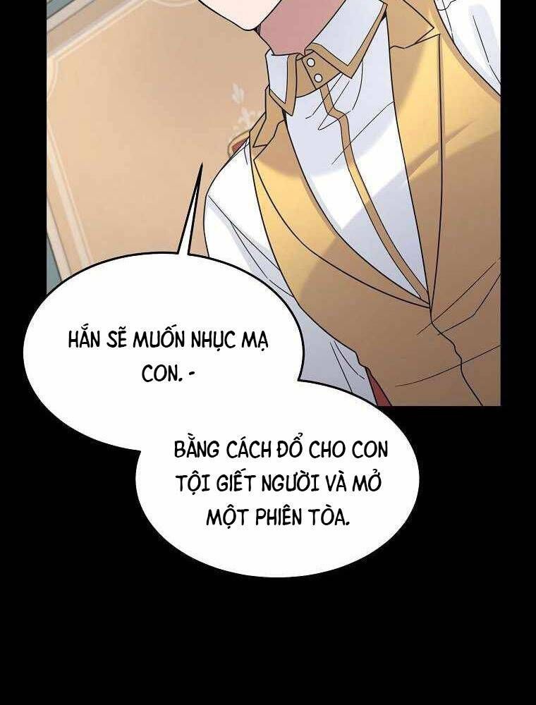 đọc truyện Người Mới Này Quá Mạnh Chương 16 ảnh 99 tại Thiên Thai Truyện