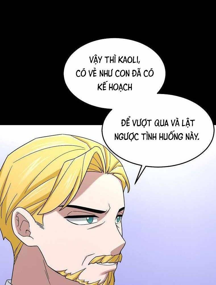 đọc truyện Người Mới Này Quá Mạnh Chương 16 ảnh 100 tại Thiên Thai Truyện