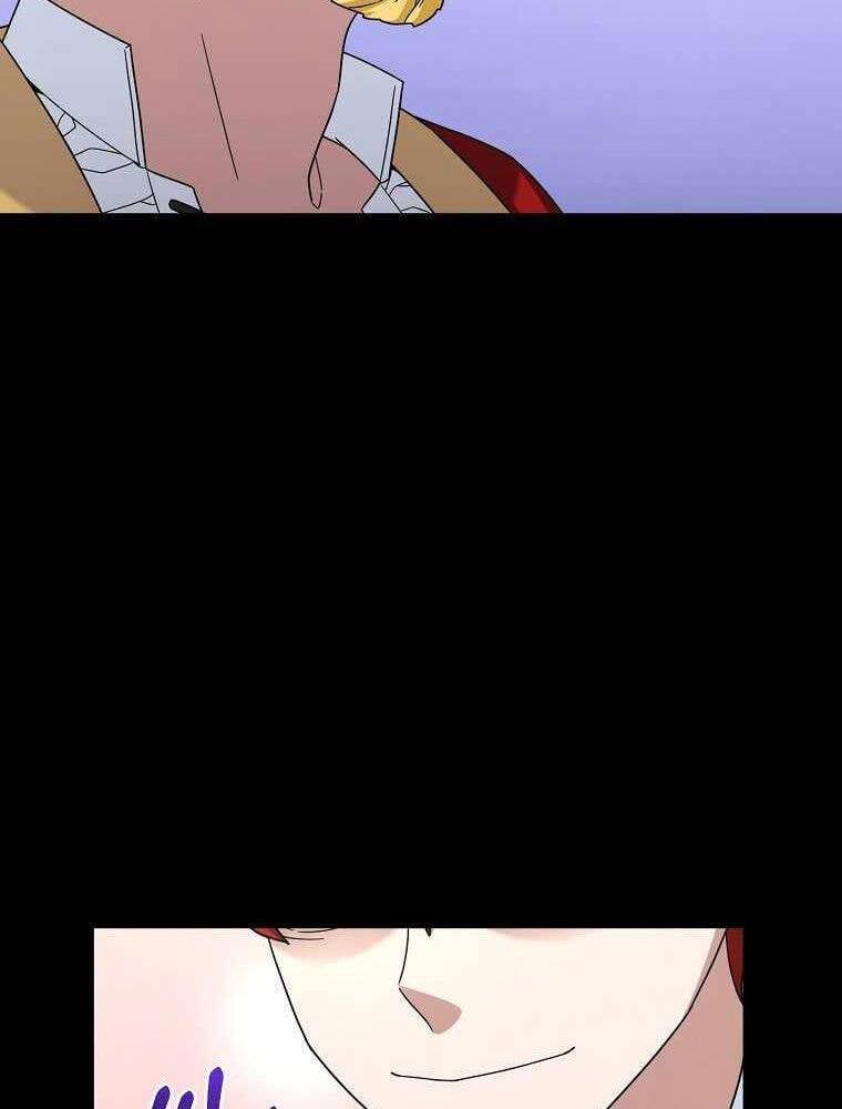 đọc truyện Người Mới Này Quá Mạnh Chương 16 ảnh 101 tại Thiên Thai Truyện