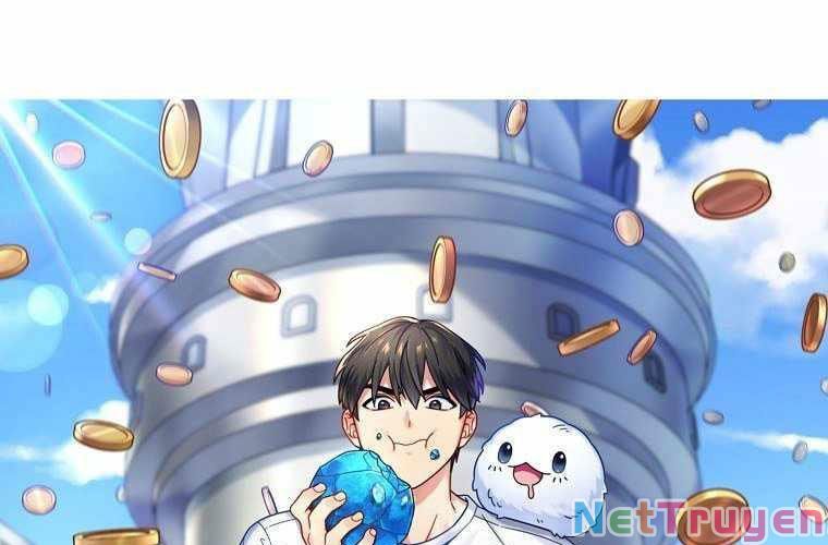 đọc truyện Người Mới Này Quá Mạnh Chương 17 ảnh 3 tại Thiên Thai Truyện