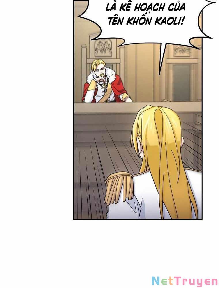 đọc truyện Người Mới Này Quá Mạnh Chương 17 ảnh 12 tại Thiên Thai Truyện