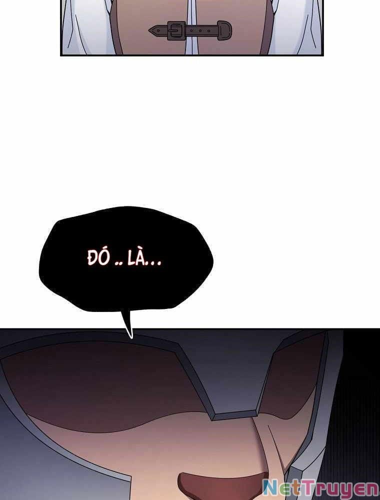 đọc truyện Người Mới Này Quá Mạnh Chương 17 ảnh 102 tại Thiên Thai Truyện