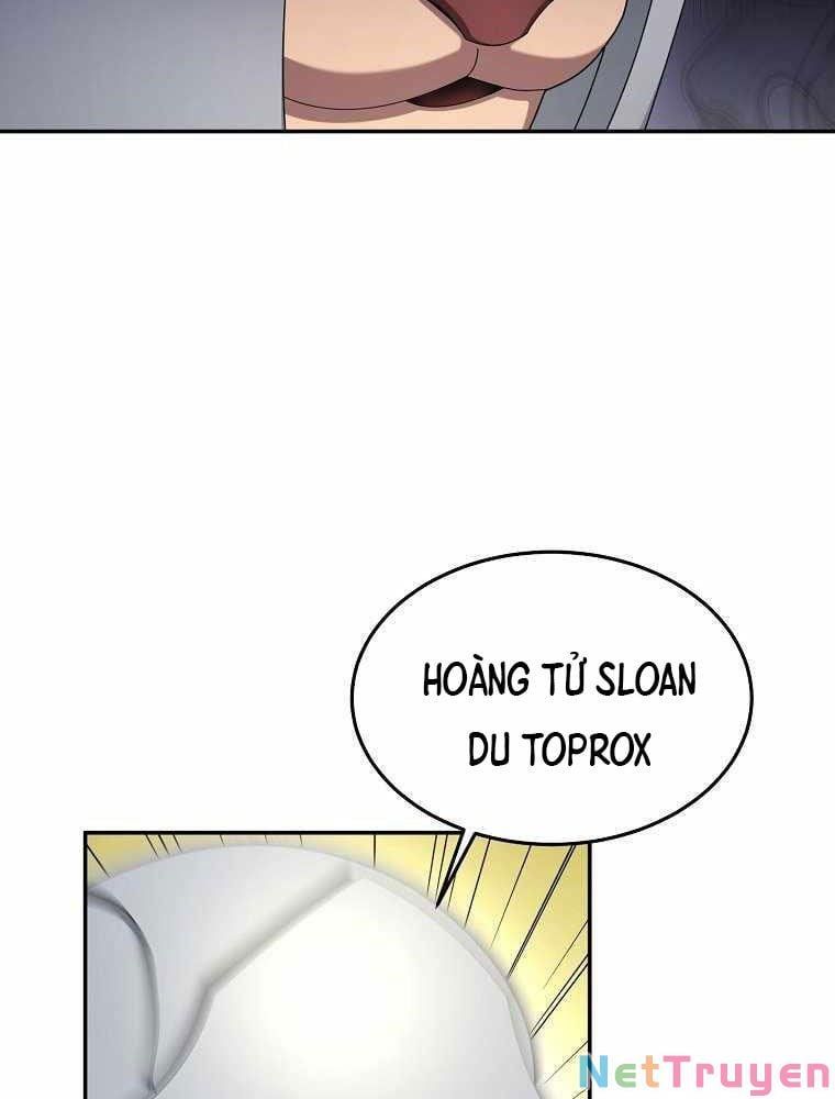 đọc truyện Người Mới Này Quá Mạnh Chương 17 ảnh 103 tại Thiên Thai Truyện