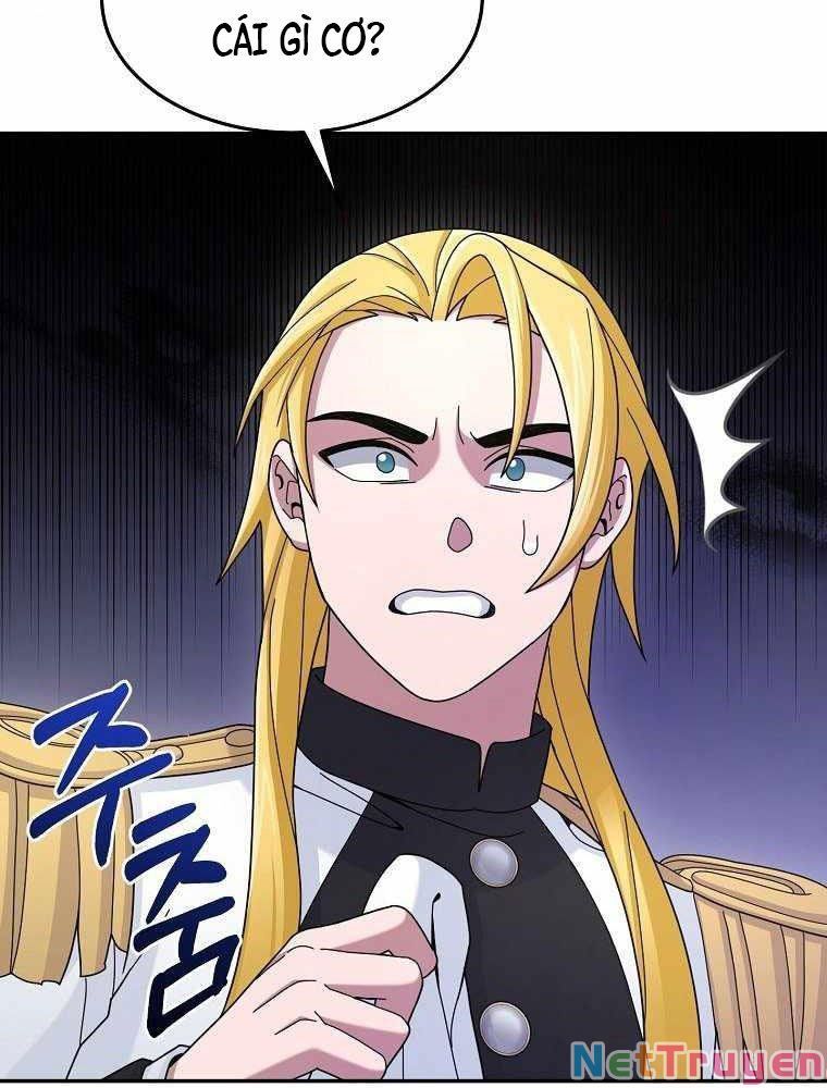 đọc truyện Người Mới Này Quá Mạnh Chương 17 ảnh 105 tại Thiên Thai Truyện