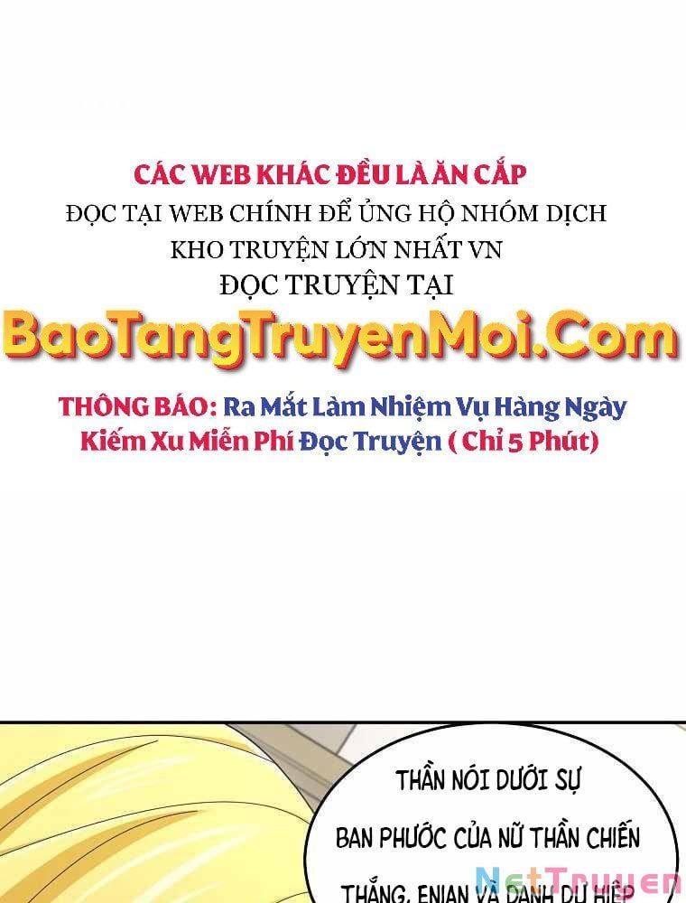 đọc truyện Người Mới Này Quá Mạnh Chương 17 ảnh 106 tại Thiên Thai Truyện