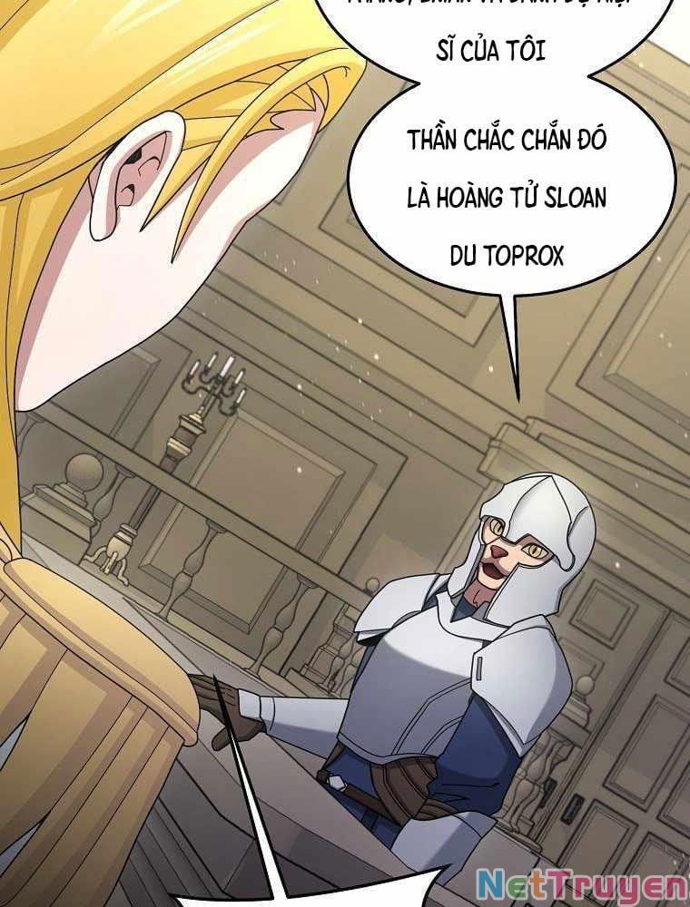 đọc truyện Người Mới Này Quá Mạnh Chương 17 ảnh 107 tại Thiên Thai Truyện