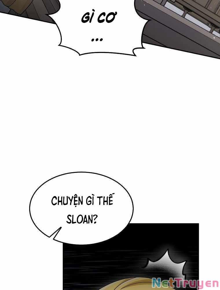 đọc truyện Người Mới Này Quá Mạnh Chương 17 ảnh 108 tại Thiên Thai Truyện