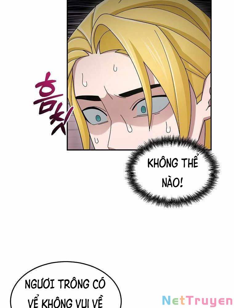 đọc truyện Người Mới Này Quá Mạnh Chương 17 ảnh 109 tại Thiên Thai Truyện