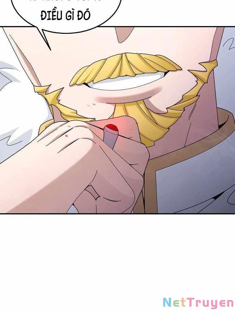 đọc truyện Người Mới Này Quá Mạnh Chương 17 ảnh 110 tại Thiên Thai Truyện