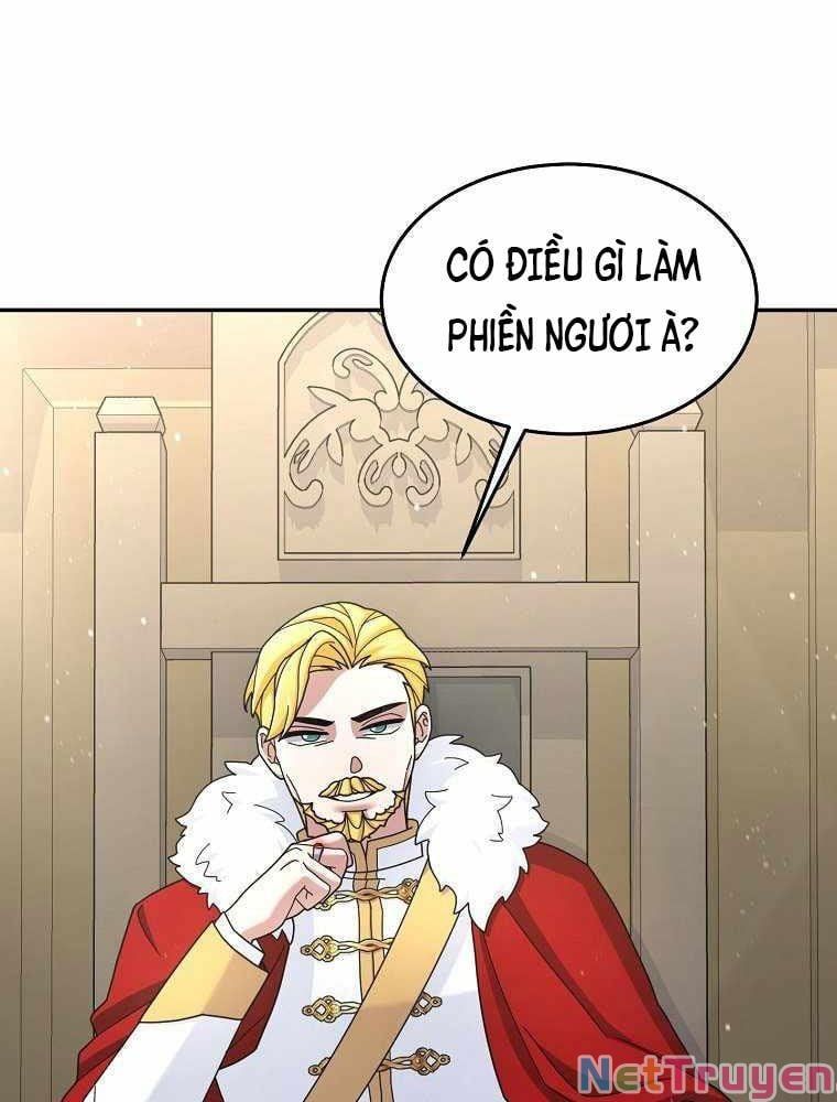 đọc truyện Người Mới Này Quá Mạnh Chương 17 ảnh 111 tại Thiên Thai Truyện